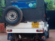 https://riyasewana.com/uploads/mahindra-bolero-2016-2315502212782.jpg
