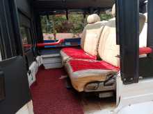 https://riyasewana.com/uploads/mahindra-bolero-2016-2315502212963.jpg