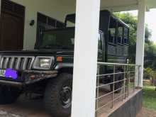 Mahindra Bolero 2016 Pickup