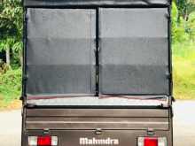 https://riyasewana.com/uploads/mahindra-bolero-2016-237010312863.jpg