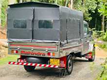 https://riyasewana.com/uploads/mahindra-bolero-2016-2422391412773.jpg