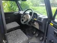 https://riyasewana.com/uploads/mahindra-bolero-2016-258201012864.jpg
