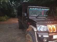 https://riyasewana.com/uploads/mahindra-bolero-2016-2616014712334.jpg