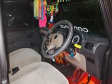 https://riyasewana.com/uploads/mahindra-bolero-2016-2616014712532.jpg