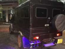 https://riyasewana.com/uploads/mahindra-bolero-2016-2616014712943.jpg