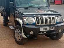 https://riyasewana.com/uploads/mahindra-bolero-2016-268435012384.jpg
