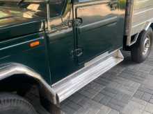 https://riyasewana.com/uploads/mahindra-bolero-2016-269065512042.jpg