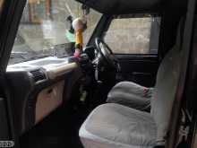 https://riyasewana.com/uploads/mahindra-bolero-2016-2812263812482.jpg