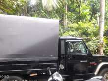 https://riyasewana.com/uploads/mahindra-bolero-2016-2812263812544.jpg