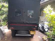 https://riyasewana.com/uploads/mahindra-bolero-2016-2812263812903.jpg