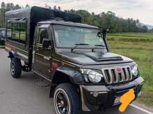 https://riyasewana.com/uploads/mahindra-bolero-2016-28493212872.jpg