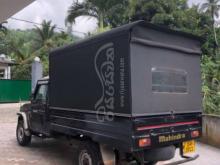 https://riyasewana.com/uploads/mahindra-bolero-2016-29733391241295.jpg