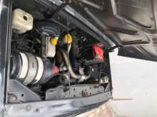 https://riyasewana.com/uploads/mahindra-bolero-2016-297333912634.jpg