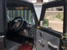 https://riyasewana.com/uploads/mahindra-bolero-2016-29733391286323.jpg