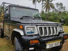 https://riyasewana.com/uploads/mahindra-bolero-2016-30051501236318.jpg
