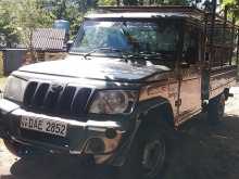 https://riyasewana.com/uploads/mahindra-bolero-2016-309410112332.jpg