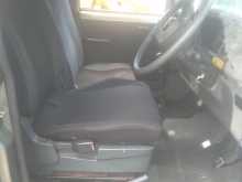 https://riyasewana.com/uploads/mahindra-bolero-2016-309410112564.jpg