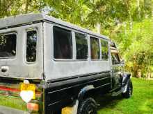 https://riyasewana.com/uploads/mahindra-bolero-2016-511155412463.jpg