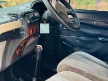 https://riyasewana.com/uploads/mahindra-bolero-2016-520034712602.jpg
