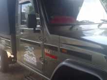 https://riyasewana.com/uploads/mahindra-bolero-2016-520301512934.jpg