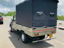 https://riyasewana.com/uploads/mahindra-bolero-2016-523520212383.jpg