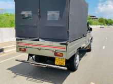 https://riyasewana.com/uploads/mahindra-bolero-2016-523520212594.jpg
