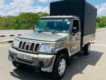 https://riyasewana.com/uploads/mahindra-bolero-2016-523520212872.jpg