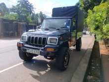 https://riyasewana.com/uploads/mahindra-bolero-2016-611245512203.jpg