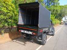 https://riyasewana.com/uploads/mahindra-bolero-2016-611245512254.jpg