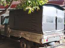 https://riyasewana.com/uploads/mahindra-bolero-2016-68451212933.jpg