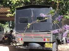 https://riyasewana.com/uploads/mahindra-bolero-2016-68451212952.jpg