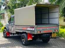 https://riyasewana.com/uploads/mahindra-bolero-2016-713514612264.jpg