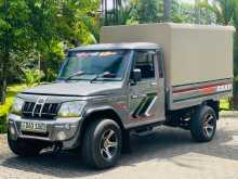 https://riyasewana.com/uploads/mahindra-bolero-2016-713514612712.jpg