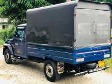 https://riyasewana.com/uploads/mahindra-bolero-2016-75294612102.jpg