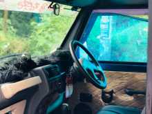 https://riyasewana.com/uploads/mahindra-bolero-2016-75294612563.jpg
