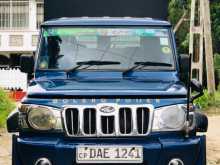 https://riyasewana.com/uploads/mahindra-bolero-2016-75294612804.jpg