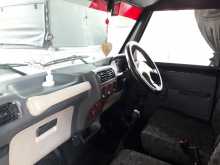https://riyasewana.com/uploads/mahindra-bolero-2016-917230212023.jpg