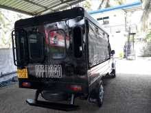 https://riyasewana.com/uploads/mahindra-bolero-2016-917230212704.jpg