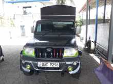 https://riyasewana.com/uploads/mahindra-bolero-2016-919554512783.jpg