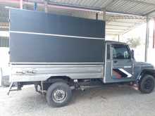 https://riyasewana.com/uploads/mahindra-bolero-2016-919554512904.jpg