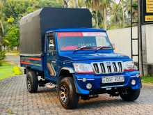 https://riyasewana.com/uploads/mahindra-bolero-2017-1223334012481.jpg