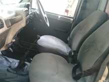 https://riyasewana.com/uploads/mahindra-bolero-2017-1318071412433.jpg