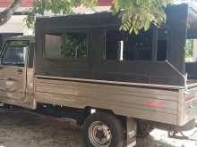 https://riyasewana.com/uploads/mahindra-bolero-2017-1318071412892.jpg