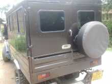 https://riyasewana.com/uploads/mahindra-bolero-2017-1610134612753.jpg