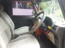 https://riyasewana.com/uploads/mahindra-bolero-2017-1610134612854.jpg