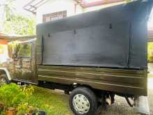 https://riyasewana.com/uploads/mahindra-bolero-2017-2016-2312134512014.jpg