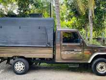 https://riyasewana.com/uploads/mahindra-bolero-2017-2016-2312134512132.jpg
