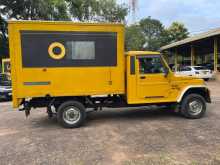 https://riyasewana.com/uploads/mahindra-bolero-2017-2113282812233.jpg