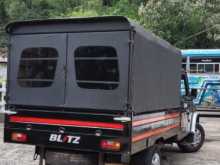 https://riyasewana.com/uploads/mahindra-bolero-2017-2810172112983.jpg