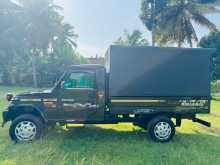 https://riyasewana.com/uploads/mahindra-bolero-2017-287573012172.jpg